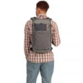 Рюкзак Simms Freestone Backpack, Pewter, 30L