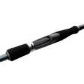 Спиннинг Flagman Tornado Z 7'0" 2,13m 7-21g Line-14lb