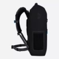 Рюкзак Finntrail Expedition 1730 Black (40L)