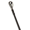 Удилище Nautilus Basspro Casting BPC-692H 10-38гр