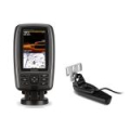 Эхолот Garmin Echomap 42dv Chirp с датчиком (010-01562-01)