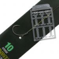 Поводок готовый Korda Krank Ready Rig №10 (KCR076)