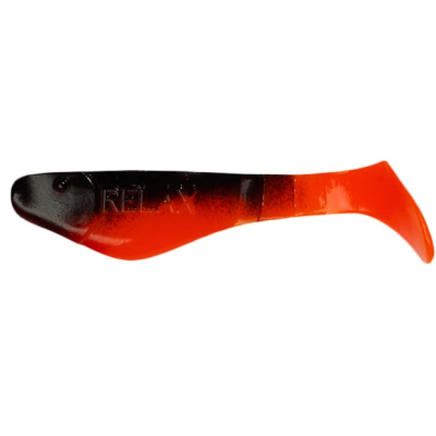 Риппер Relax Kopyto 2" 5см 15шт RK2/S-072