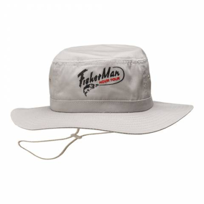 Панама Nova Tour Fisherman "Пэн V2" (96044-903-59- 60)