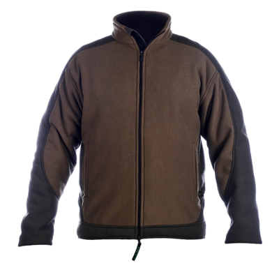 Куртка Oley Xent KXR-WP-XL