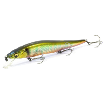 Воблер Megabass Vision Oneten SP цв. Wagin Oikawa (M)