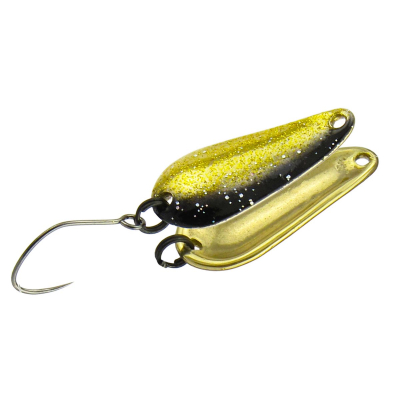 Блесна колеблющаяся RB Strike 3гр. цв. #47