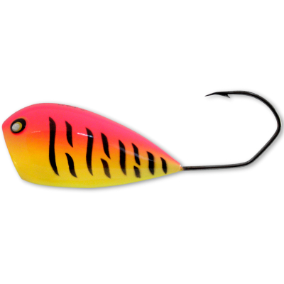 Воблер BAT Hana BT009 (55mm.; 13g.; Top water.) # B013