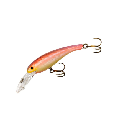 Воблер Cotton Cordell Wally Diver CD5 цв. 337