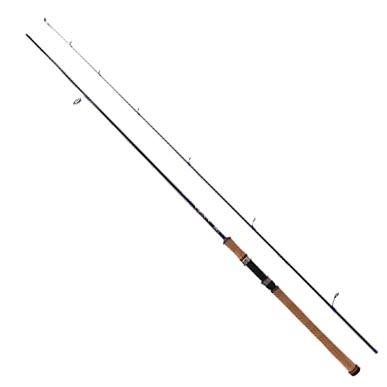 Спиннинг Grfish Vega 300H (SVGA300H)