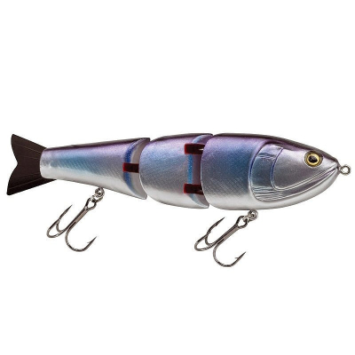 Джерк Бейт Sanger IC P-Beggar 170mm Sink. ASP