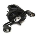 Катушка мультипликаторная Daiwa "CC80HSL"