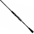 Спиннинг Daiwa Powermesh 802MFS