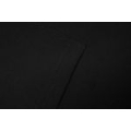 Толстовка Volga Baits Narval Catches Everywhere Black/Grey #L