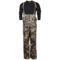 Костюм Remington Trail Camo Eurowinter р. XL