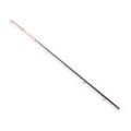 Спиннинг Kosadaka Perch Pro SPR-732ML