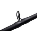 Кастинговое удилище Savagear Black Savage Jerk 198cm >100g 1sec 50194