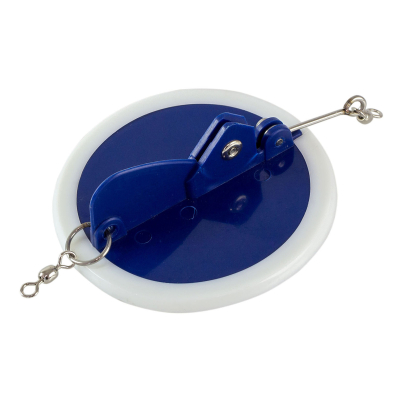 Заглубитель Stinger STA-S005-107B Dir.Diver L 107mm Blue
