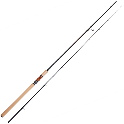 Спиннинг Utsuri Monster Streem 2.60m 15-40g