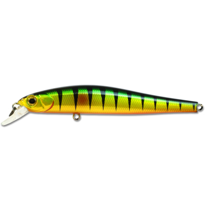 Воблер Kosadaka Ion XS 110F цв. PC