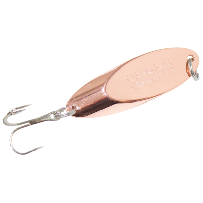 Блесна колеблющаяся Columbia Acme Kastmaster 32гр. цвет C