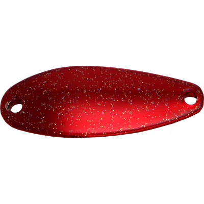 Блесна Extreme Fishing Attraction 4.6г цв. 06-ClearRed