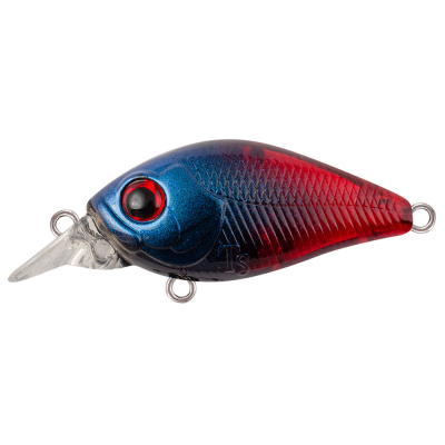 Воблер TsuYoki Gambit 35F цв. L012M