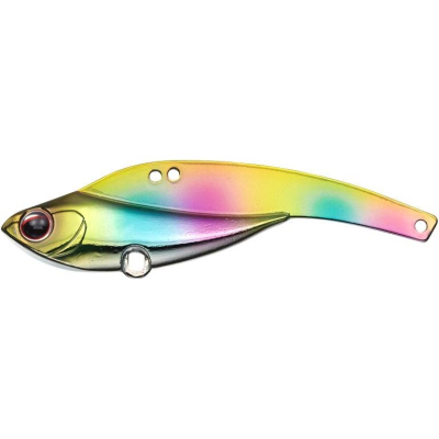 Приманка EverGreen Iron Marvie 55 #791