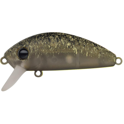 Воблер Strike Pro Mustang Minnow 45, 45 мм, 4,5 гр (MG-002F#A235S)