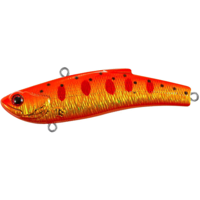 Раттлин TsuYoki Futago 70S цв. K203