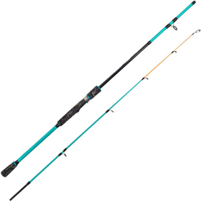 Удилище фидерное F-Fishing Rif 1,8м тест max 150г