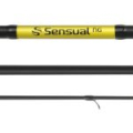 Удилище матчевое Mikado Sensual NG Match 390 ( 5 - 25гр.) 3-и секц. (WAA897-390)