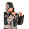 Костюм зимний Norfin Tornado Pro Desert LE 06 р.XXXL