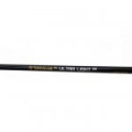 Спиннинг Mikado Sensual N.G. Ultra Light Spin 208 (2 - 10гр.) (WAA885-208)