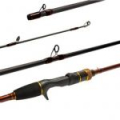 Удилище Nautilus Varvar-X Jig Cast VCX-832H 252см 12-42гр