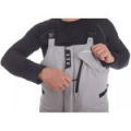 Зимний костюм Higashi Polar Air р-р (XL)