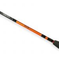 Спиннинг Norstream Areal Pro 732ML