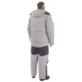 Зимний костюм Higashi Polar Air р-р (XL)