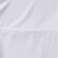 Футболка мужская Shimano IN-120W LTD WHI XL, цвет - белый, р. 52