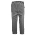 Костюм флисовый Norfin Alpine 2 06 р.XXXL