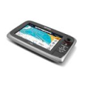 Радар/Картплоттер Raymarine e7 (E62354) (no chart)