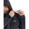Куртка Norfin Rebel Pro DG 04 р.XL