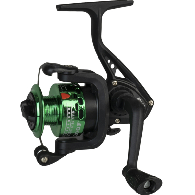 Катушка Mifine 200F 3B_60103-3