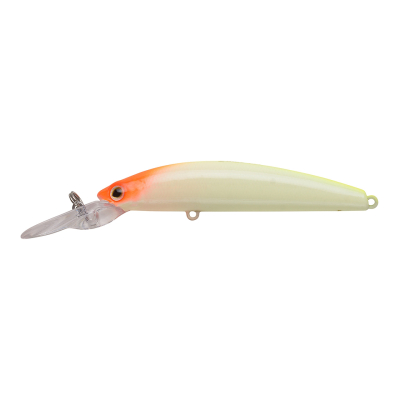 Воблер Strike Pro Magic Minnow 100 EG-068B #A116L