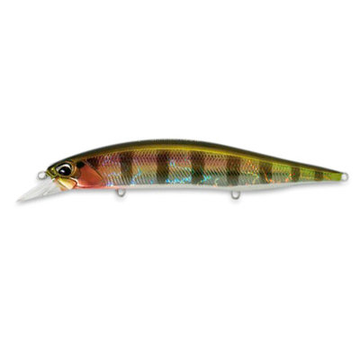 Воблер DUO Realis Jerkbait 120SP цв. #ADA3058
