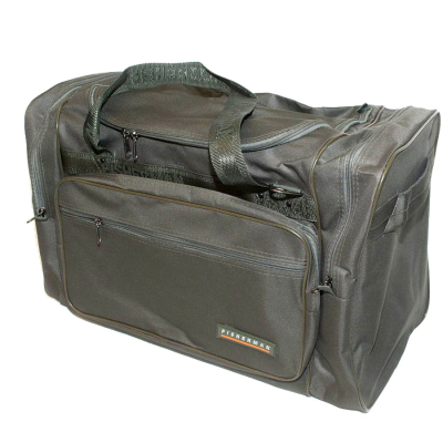 Баул для поездок Fisherman ФМ31м средний  (58х35х30)