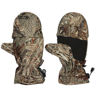 Huntlandia D.B XXL