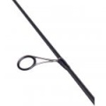 Спиннинг Mikado Katsudo Slim 198 ( 0,5-5гр.) (WAA679-198)