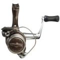 Катушка Shimano Syncopate 1000FG (SC1000FGGR)