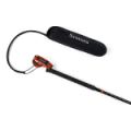 Посох Simms Wading Staff, Black
